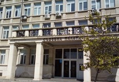 50 годишният мъж е осъден за сексуални контакти с малолетното момичеРайонният