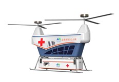 Иновацията може да работи при температури от 25 до 46