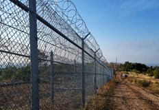 Куриер на ало измамници се оказа граничен служител от СвиленградГраничен