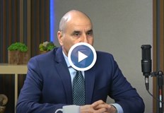 Борисов вече не разполага с хора гръмоотводи като менБившият вицепремиер