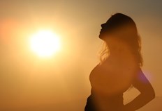 От сряда времето се променя – очакват се валежи в