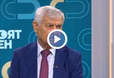 Експерти алармират за липса на системна работа по възпитанието на