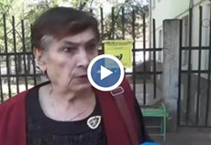 Готови ли са хората за промяната Над 2000 офиса на Български