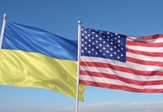 Киев обещава икономически ползи но критици виждат опит за контрол