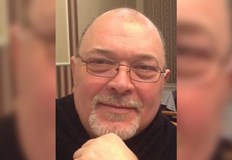 Целта на Арбитражния съд е по бързото решаване на спорове между