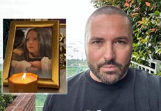 Ако в АПИ си вършеха работата моята Сияна щеше да