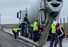 Инспекцията по труда осъществява засилен контролПрез февруари и март тази