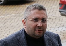 Години наред пътуващите към Гърция страдат от недовършената инфраструктураПредседателят на