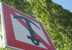 Мащабен проект подобрява навигацията по река ДунавИзпълнителна агенция Проучване и