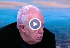 Социологът посочи че управляващото мнозинство е крехко а Бойко Борисов