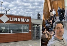 Неочаквано признание в съда предизвика вълна от гражданско недоволствоНапрегнато премина