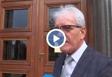 Може да подкрепим вота на недоверие защото наистина има корупцияПарламентарната