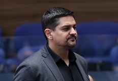 Възраждане и Величие застават зад вота от ПП ДБ обявиха че