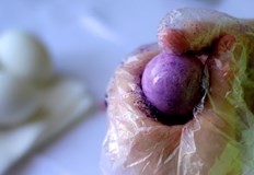 Някои бои могат да превърнат празничната трапеза в здравословен капанТрадиционното