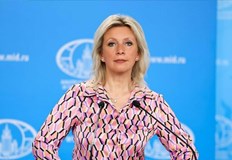 Руската дипломация остро критикува френското правосъдиеРуското външно министерство определи като