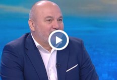 Експертът смятат че американският президент преследва обезценяване на долара и
