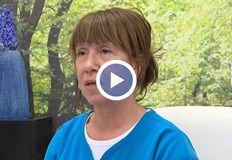 За да се възстанови едно движениe са нужни по 300