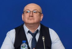 Омбудсманът сезира КЗК за скритите цифри в заявленията на енергийните