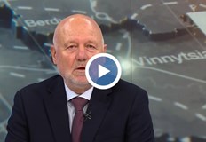 Доналд Тръмп върна на геополитическата сцена военнопрестъпника ПутинБившият министър на