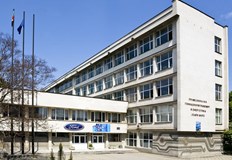 Момчето е настанено в болница Пирогов с тежки фрактуриТежък инцидент