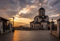 Древно поверие Слънцето и Луната се срещат днесНа 8 април