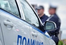 Техниката е върната в учебното заведениеРазкрита е кражба на два