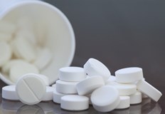 Учени от Кеймбридж разкриха механизма по който обикновеното лекарство потиска