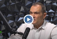 Много ми взеха Откраднаха ми 2 милиарда и 200 милиона