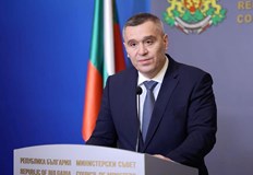 Изплащането на компенсациите ще става до месец след доказване на