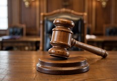 Висшият съдебен съвет гласува мащабно увеличение на заплатитеВисшият съдебен съвет