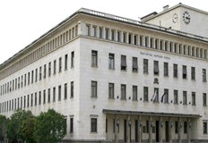 Мадарският конник Св Иван Рилски и Паисий Хилендарски ще красят