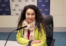 Има недостиг на персонал във всички икономически секториНедостигът на работна