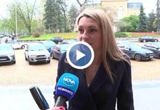 ИТН търси нови политически съюзници без формален коалиционен договор Има такъв