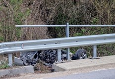 Диана Русинова иска отговорност от институциите след поредната трагедия на