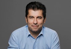 Съпредседателят на Продължаваме промяната търси справедливост след обвиненията в употреба