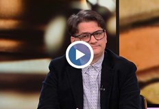 Министърът на културата отказа да прогнозира намалението на средствата за