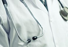 Неправилно издадените болнични листове могат да създадат проблемиПредстоящите четири празнични