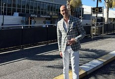 Никола Николов е в неизвестност от 10 априлБлизки на 28 годишния