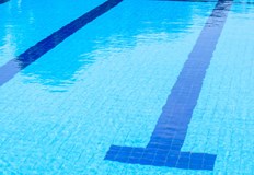 Състезанието се проведе в парк Арена ОЗК в БургасОтборът на