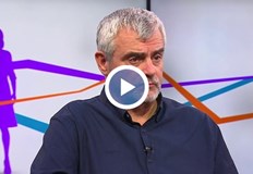 Смъртен случай на дете повдига въпроси за достъпа до медицинска