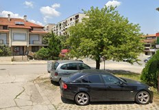 Сблъсъкът е станал с лек автомобил при завой на кръстовище13 годишно