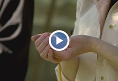 Родителите на 6 годишния Ангел твърдят че смъртта му е резултат