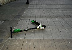 Преди година бяха въведени ограничения но инцидентите продължаватВ поредния си