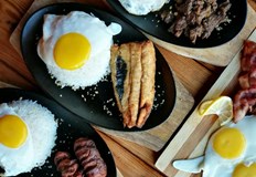 Недостигът на това важно вещество води до слабост загуба на