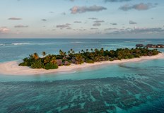 Морското равнище се покачва застрашително – Виетнам Малдивите и Сейшелите