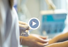 Започна проверка в ямболската болница след смърт на новороденоТежък случай