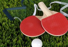 Записването за участие е отворено до 16 априлОбщина Бяла организира