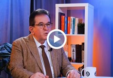 Двамата заслужават наградата Оскар за добра роля заяви някогашният заместник председател