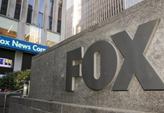 Смущаващ телевизионен гаф навръх ВеликденАмериканската телевизия Fox News допусна сериозен