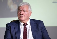 Кметът Васил Терзиев се обяви против отстраняването на инж Стоян